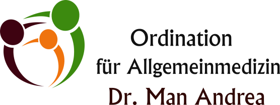(c) Ordination-pillichsdorf.at